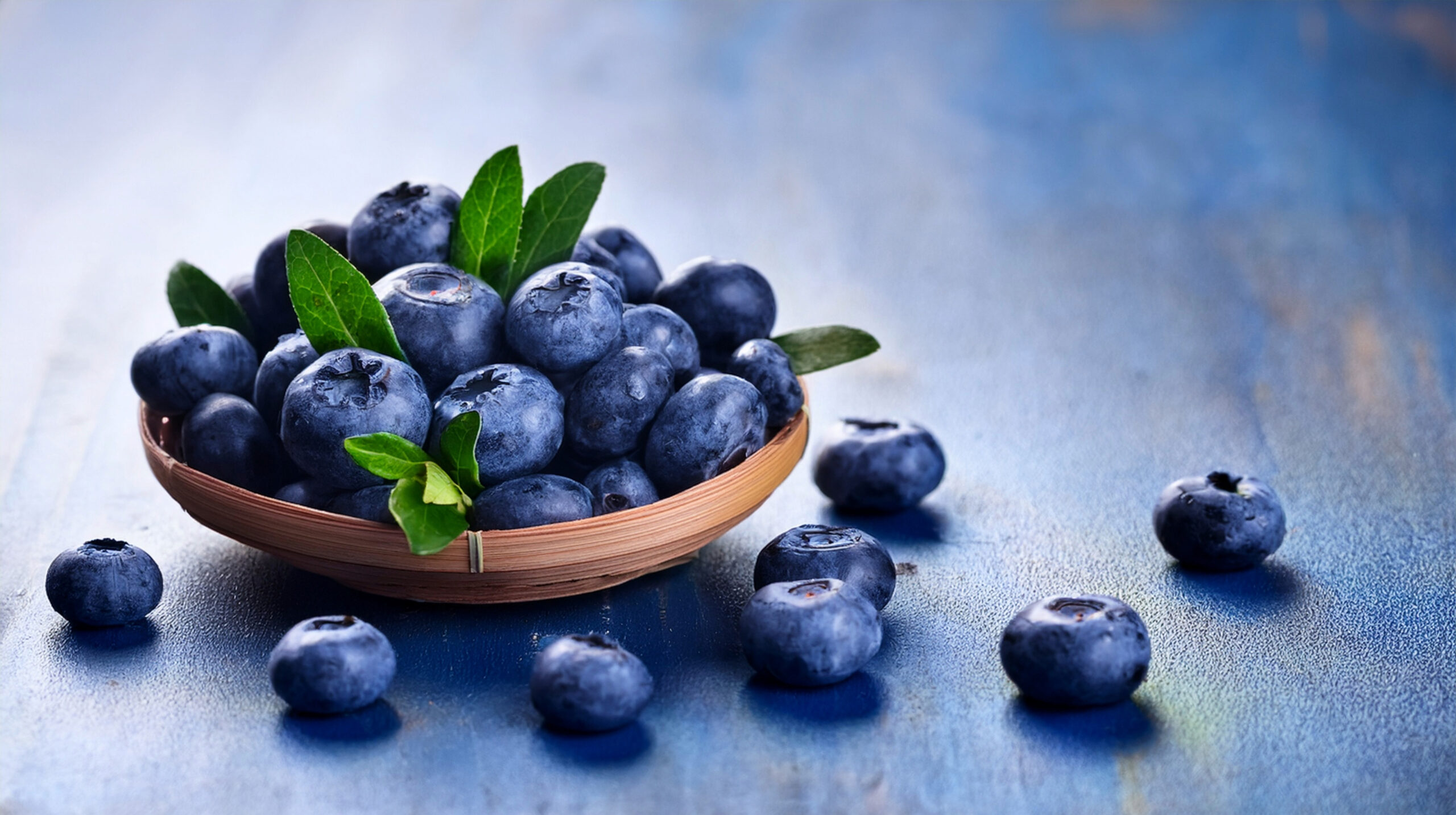 Ce fruit violet que votre médecin ne vous prescrira JAMAIS (et qui est une bombe pour votre santé !)